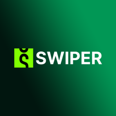 Canada Swiper Casino 1 Verified: A Comprehensive Review for Canadian Players